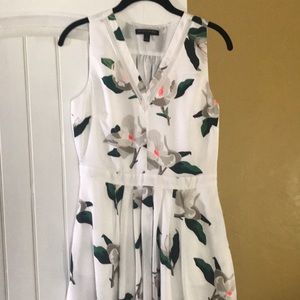 Like new condition dress